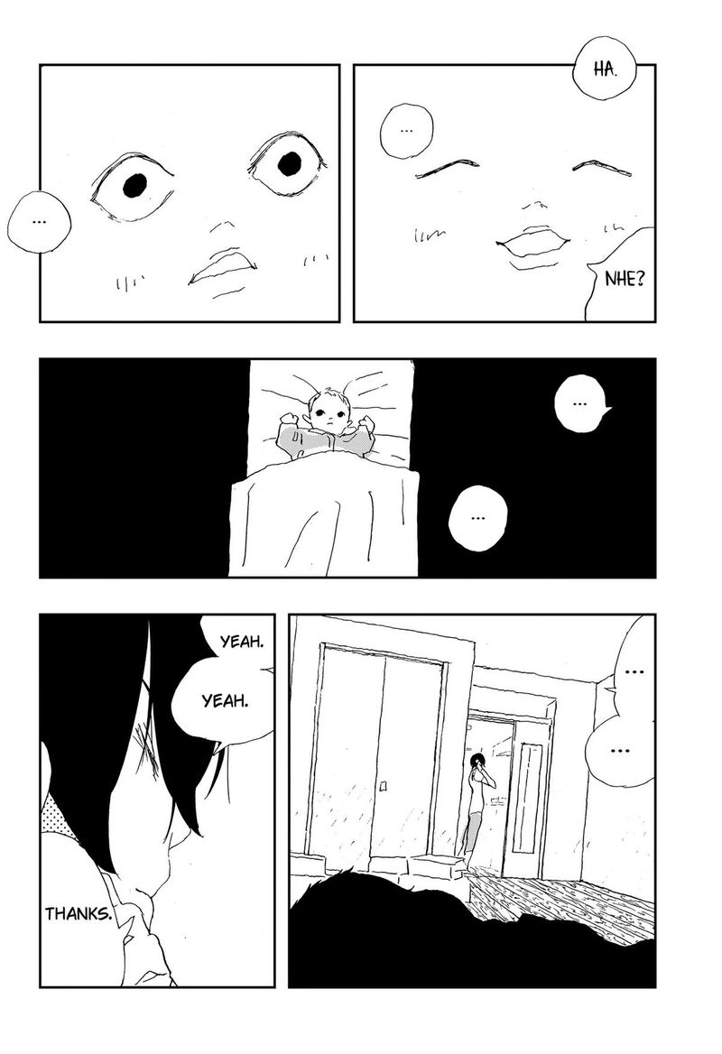 A Dot Alice Chapter 23 Page 15