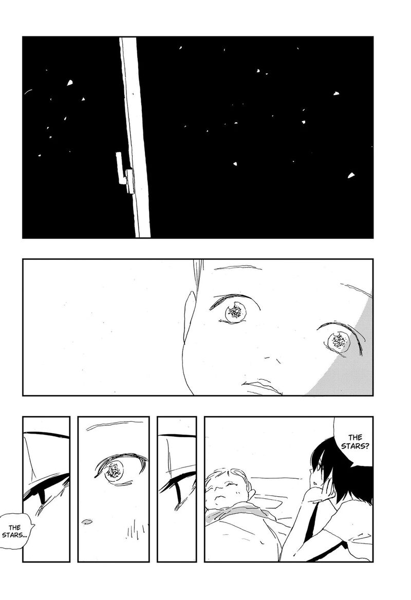 A Dot Alice Chapter 23 Page 17