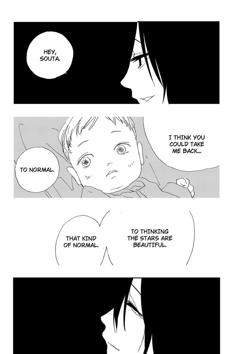 A Dot Alice Chapter 23 Page 19