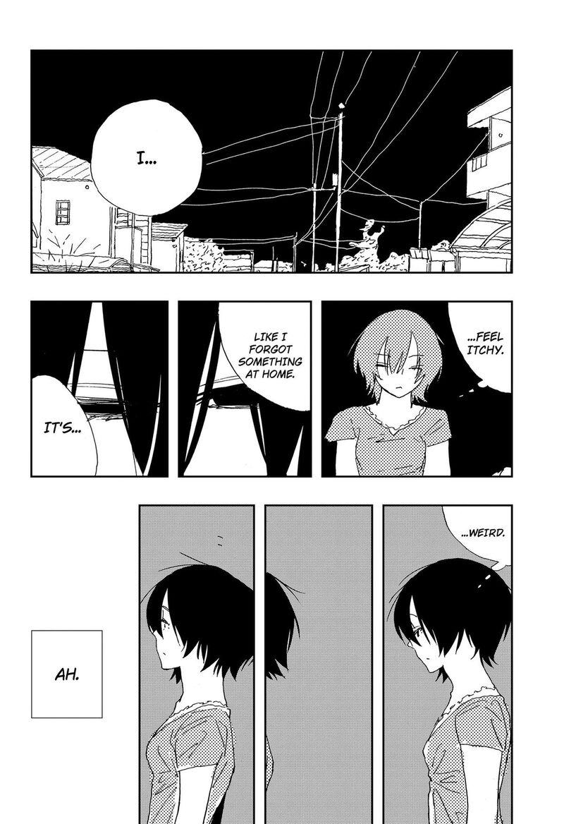 A Dot Alice Chapter 24 Page 12