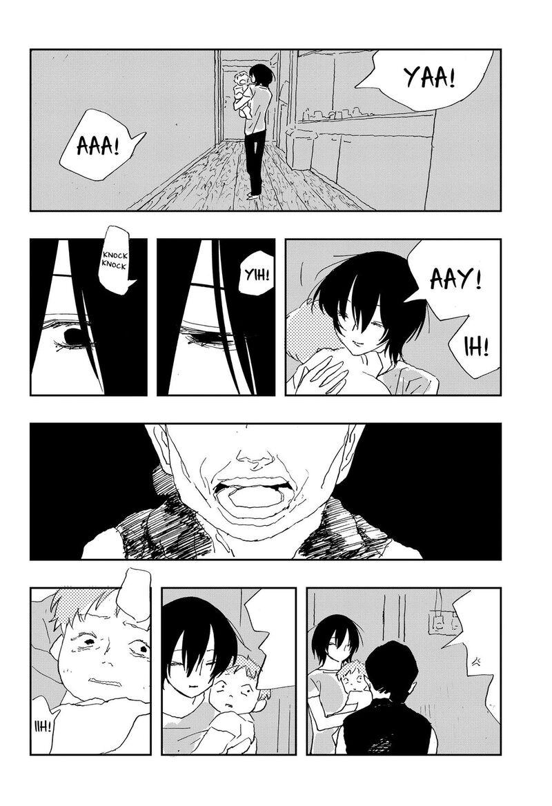 A Dot Alice Chapter 24 Page 2