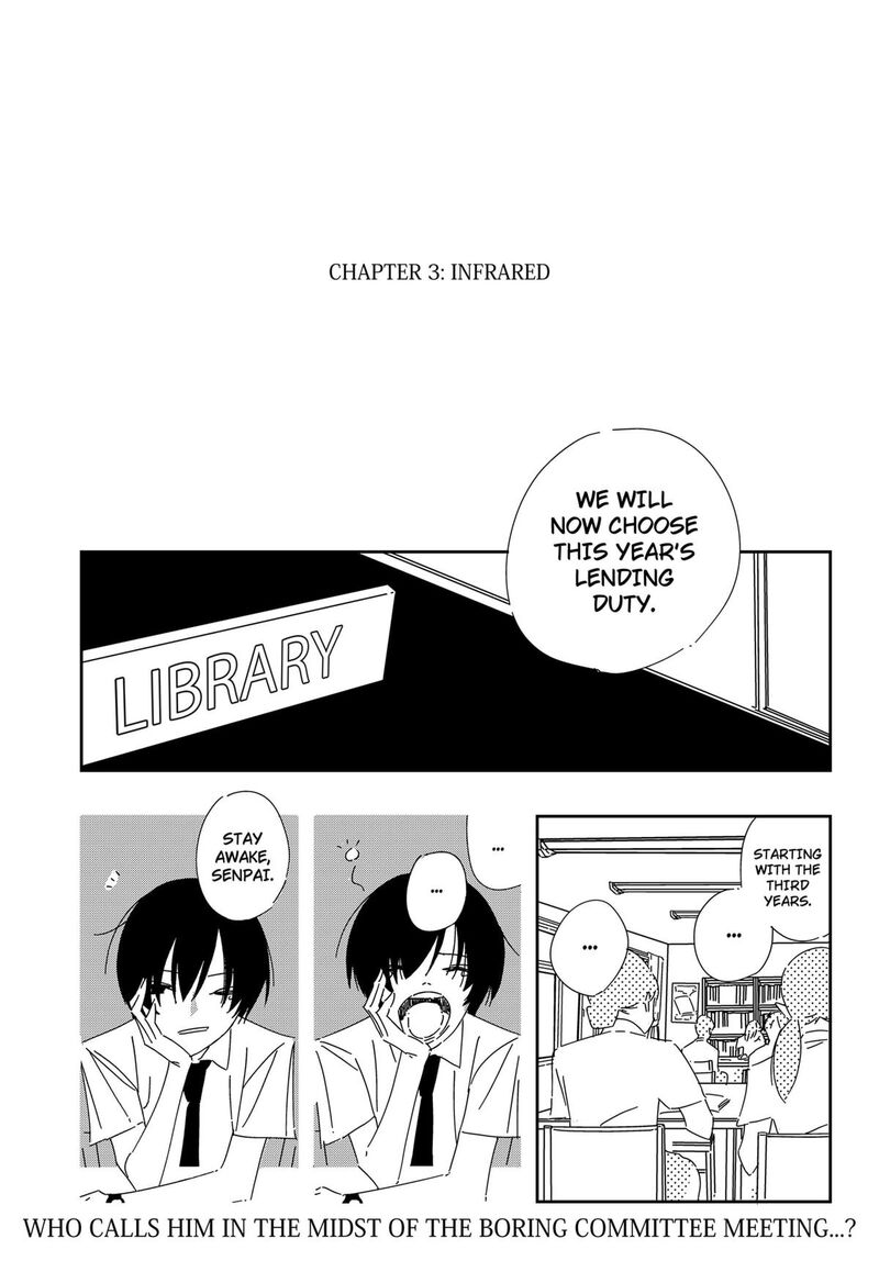 A Dot Alice Chapter 3 Page 2