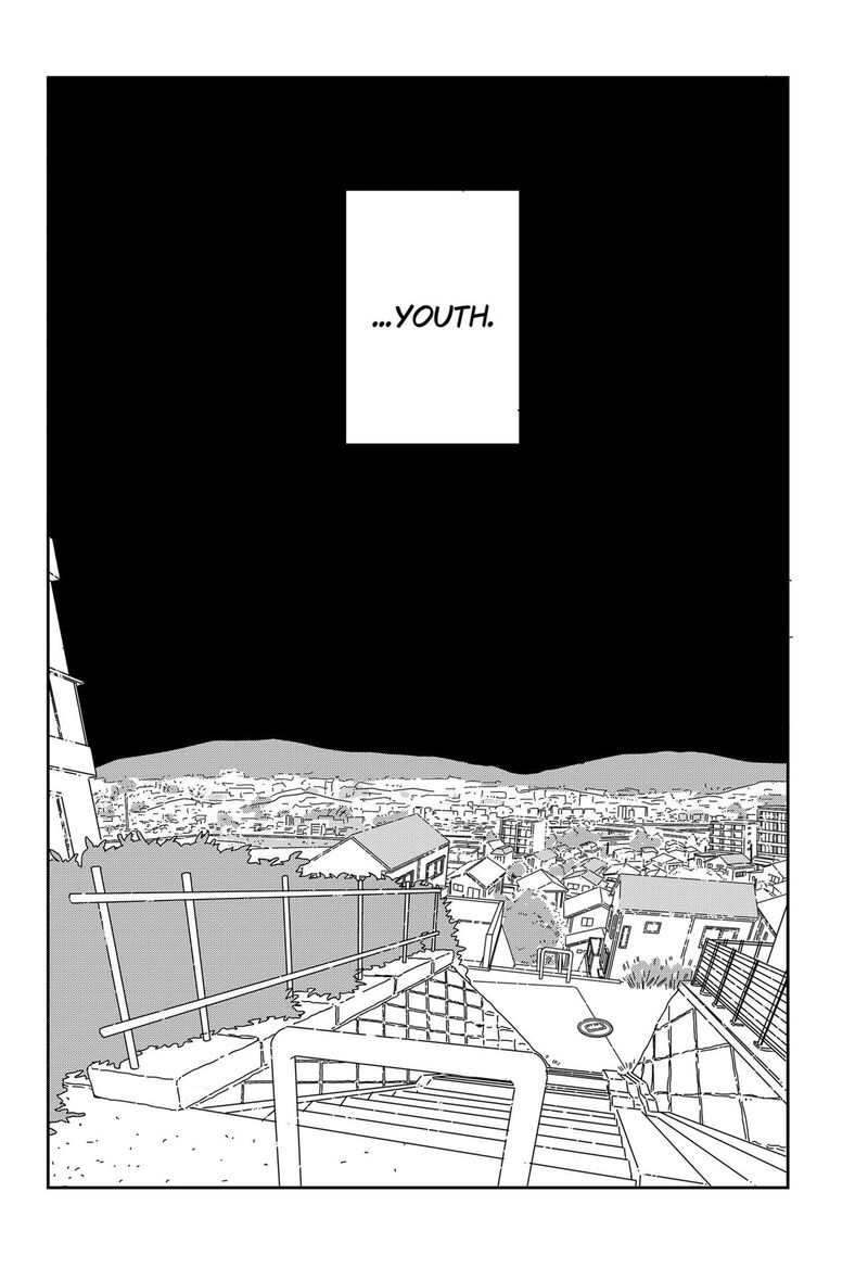 A Dot Alice Chapter 3 Page 21