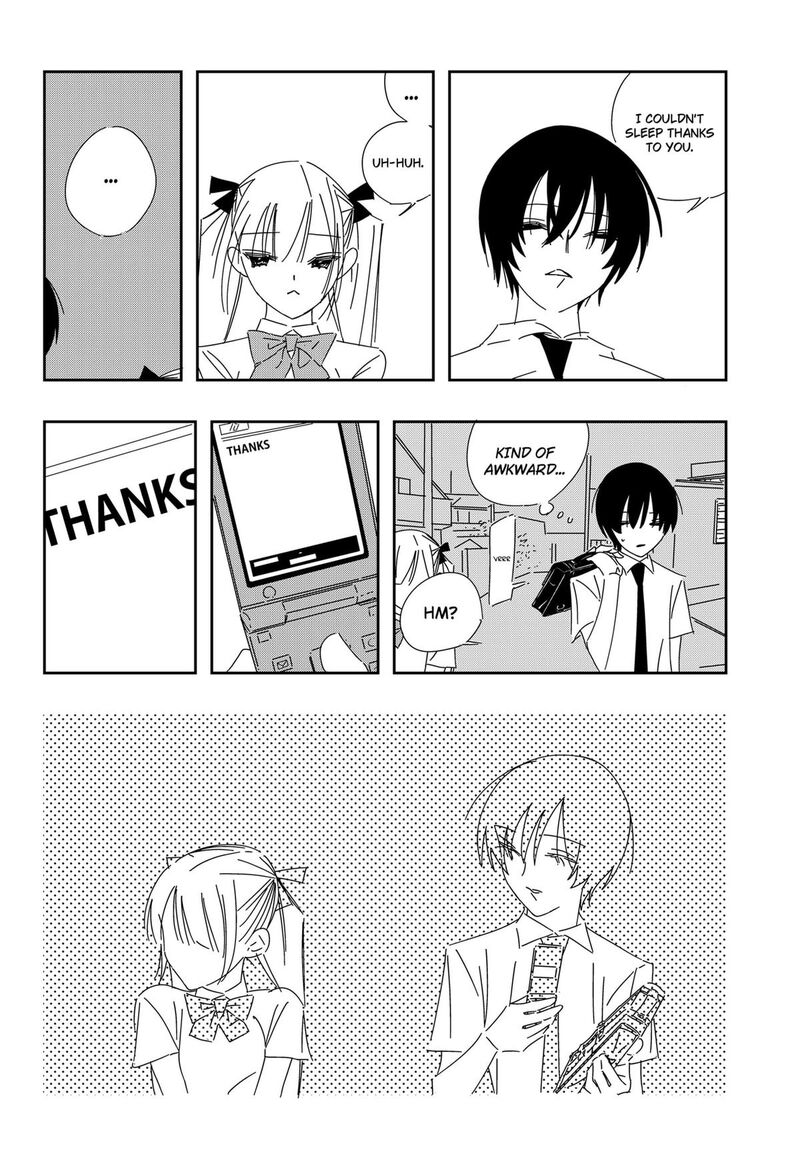 A Dot Alice Chapter 3 Page 23