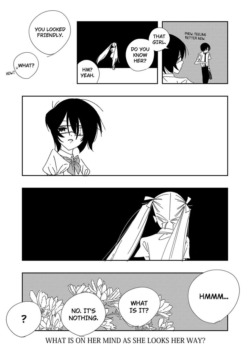 A Dot Alice Chapter 3 Page 26