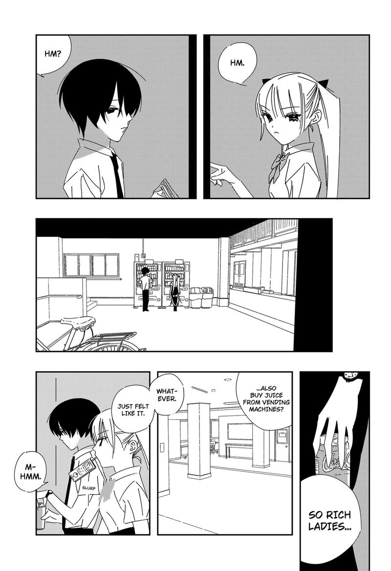 A Dot Alice Chapter 3 Page 4