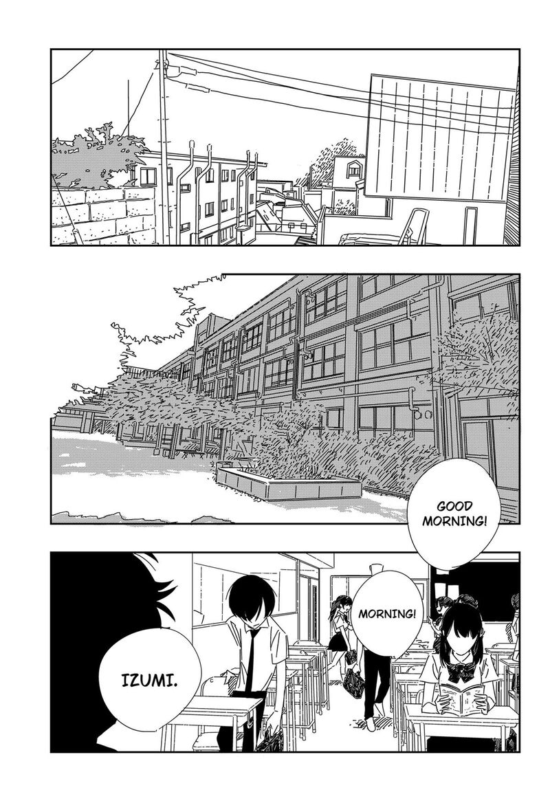 A Dot Alice Chapter 4 Page 16