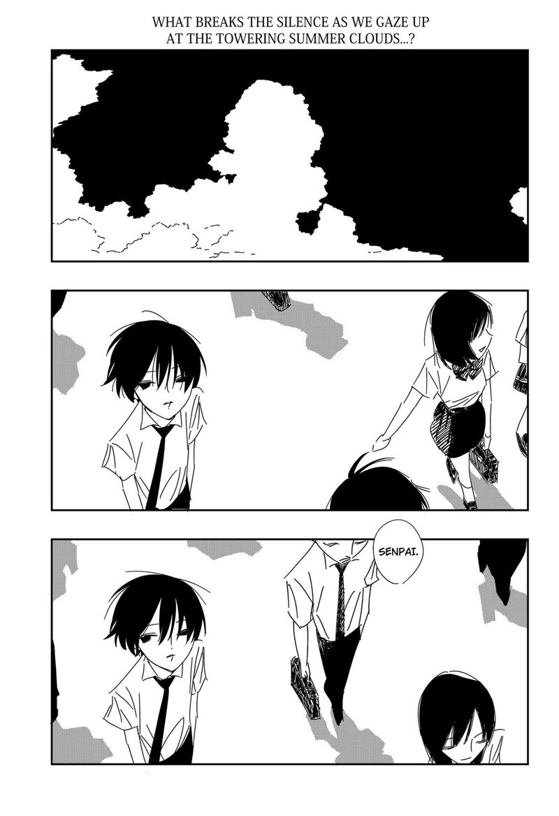 A Dot Alice Chapter 4 Page 2