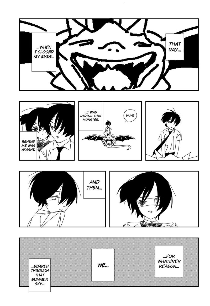 A Dot Alice Chapter 4 Page 22