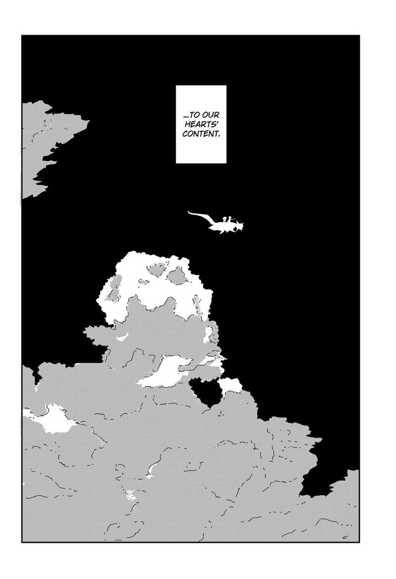 A Dot Alice Chapter 4 Page 23