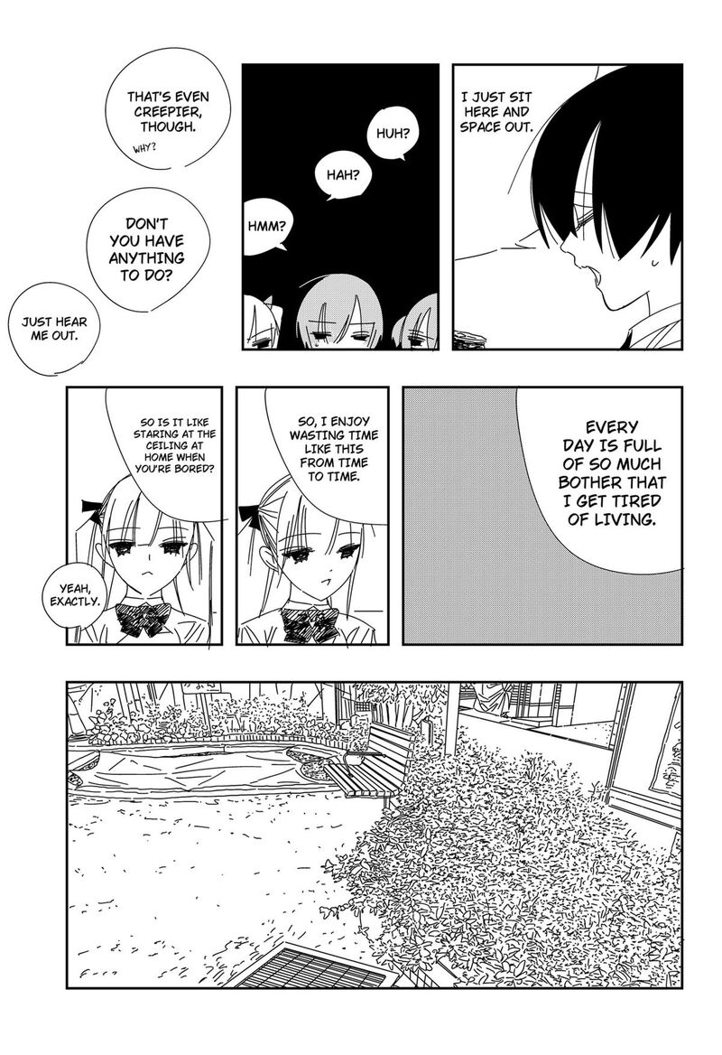 A Dot Alice Chapter 5 Page 10