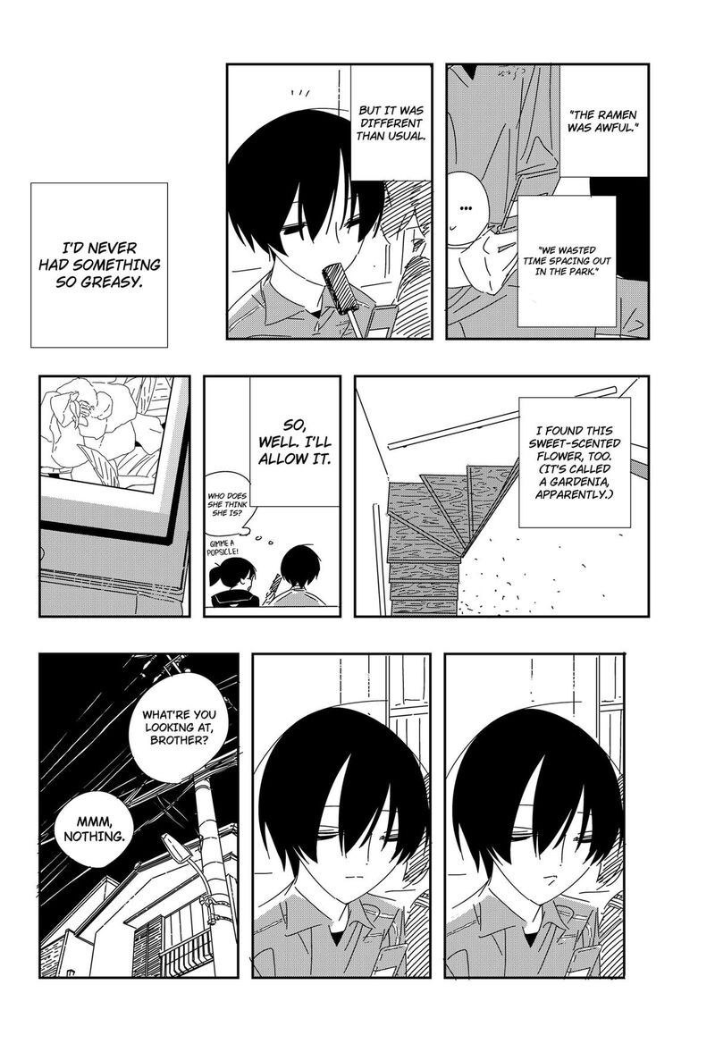 A Dot Alice Chapter 5 Page 13