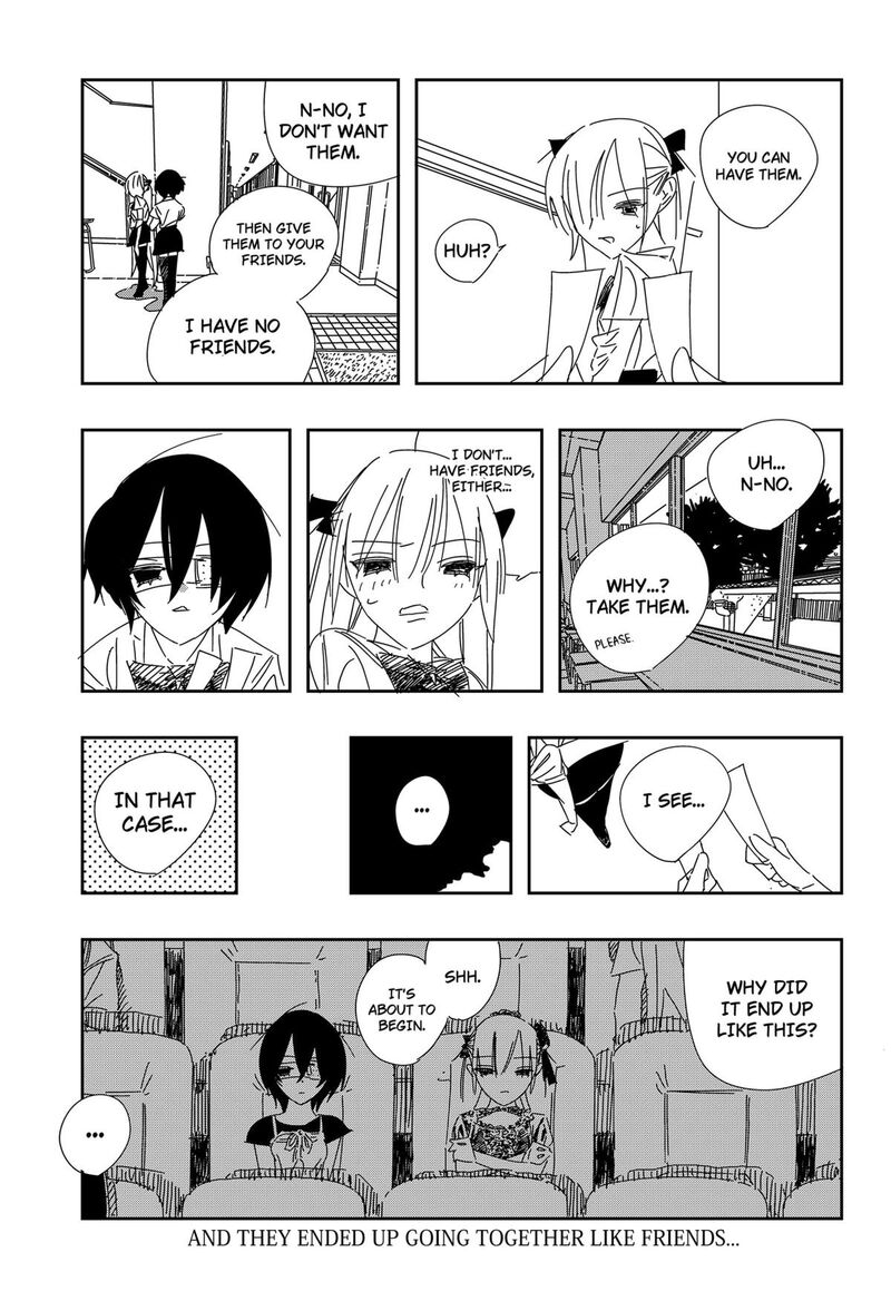 A Dot Alice Chapter 5 Page 22