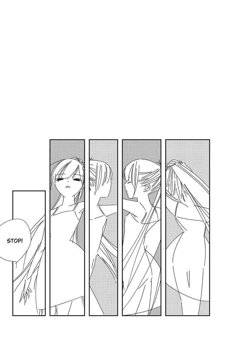 A Dot Alice Chapter 6 Page 11