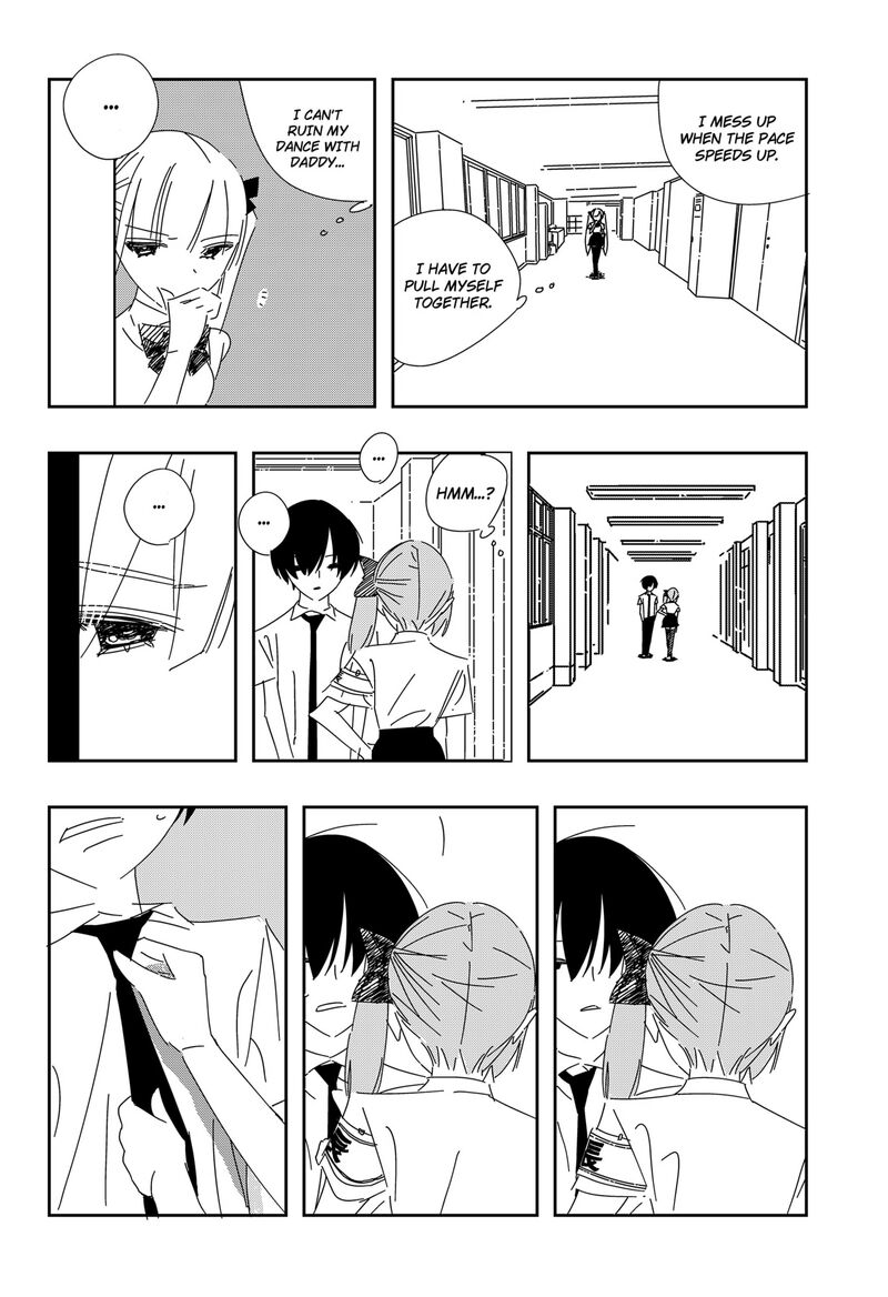 A Dot Alice Chapter 6 Page 13