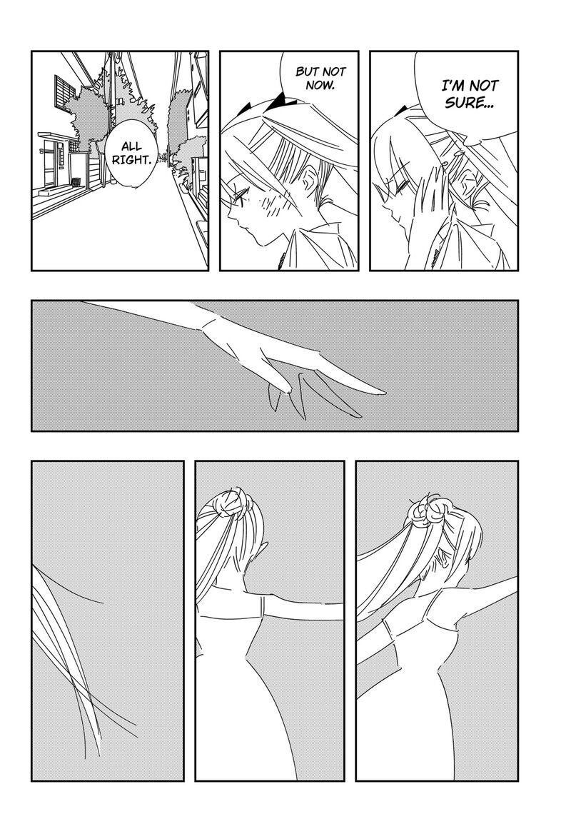 A Dot Alice Chapter 6 Page 15