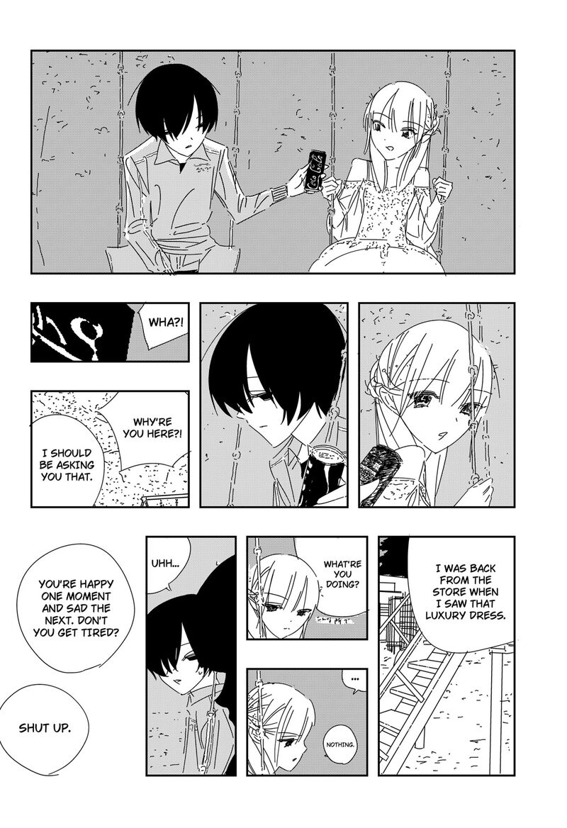 A Dot Alice Chapter 6 Page 21