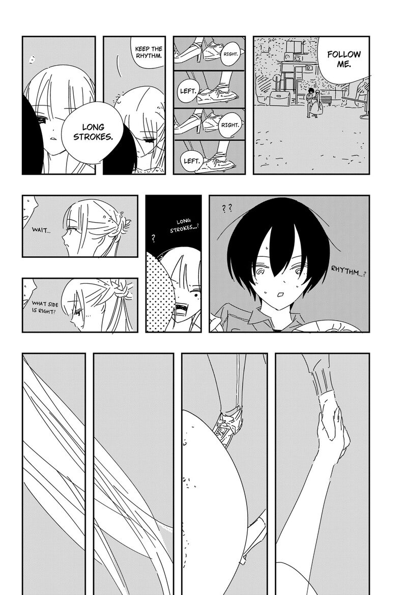 A Dot Alice Chapter 6 Page 25