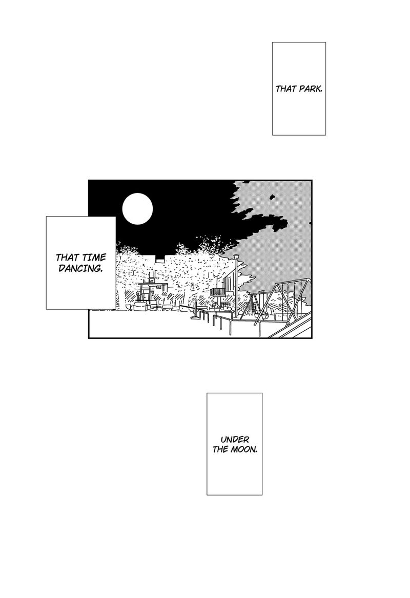 A Dot Alice Chapter 6 Page 31