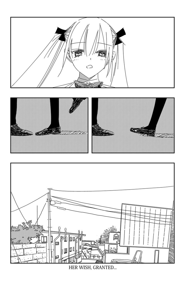 A Dot Alice Chapter 6 Page 33