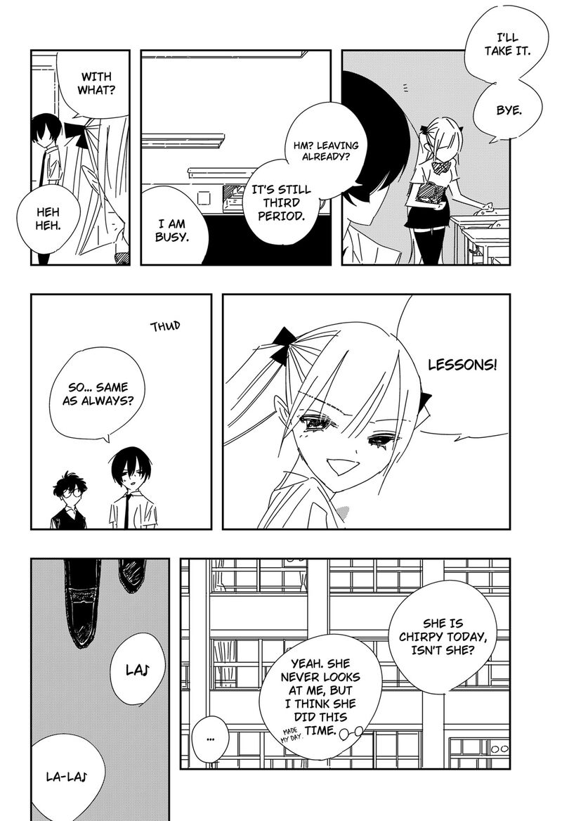 A Dot Alice Chapter 6 Page 7