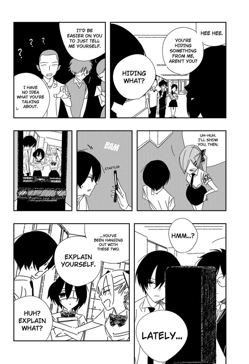 A Dot Alice Chapter 7 Page 10