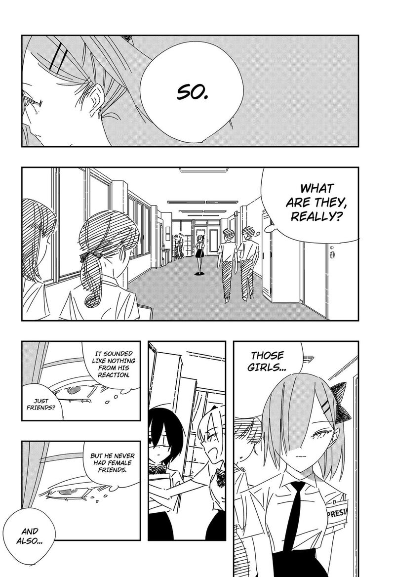 A Dot Alice Chapter 7 Page 14