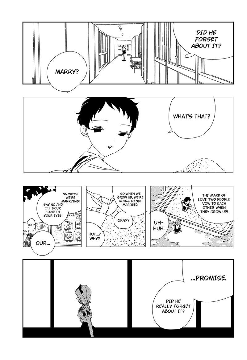 A Dot Alice Chapter 7 Page 15