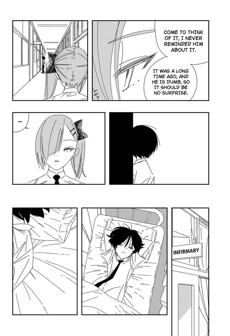 A Dot Alice Chapter 7 Page 16