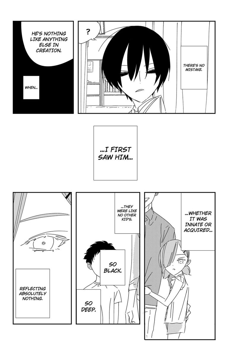 A Dot Alice Chapter 7 Page 18