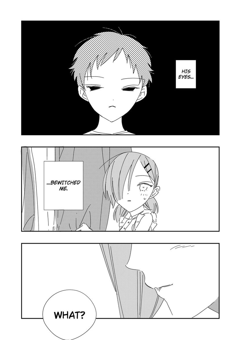 A Dot Alice Chapter 7 Page 19