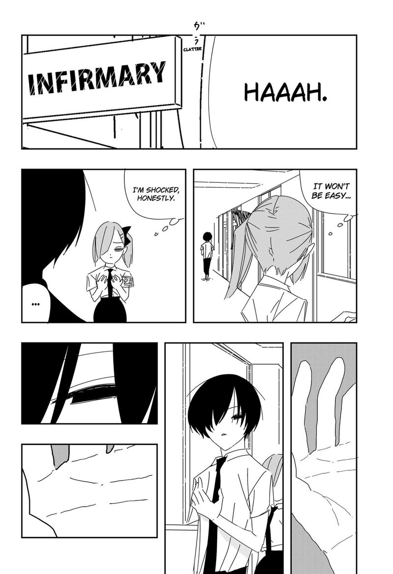 A Dot Alice Chapter 7 Page 24