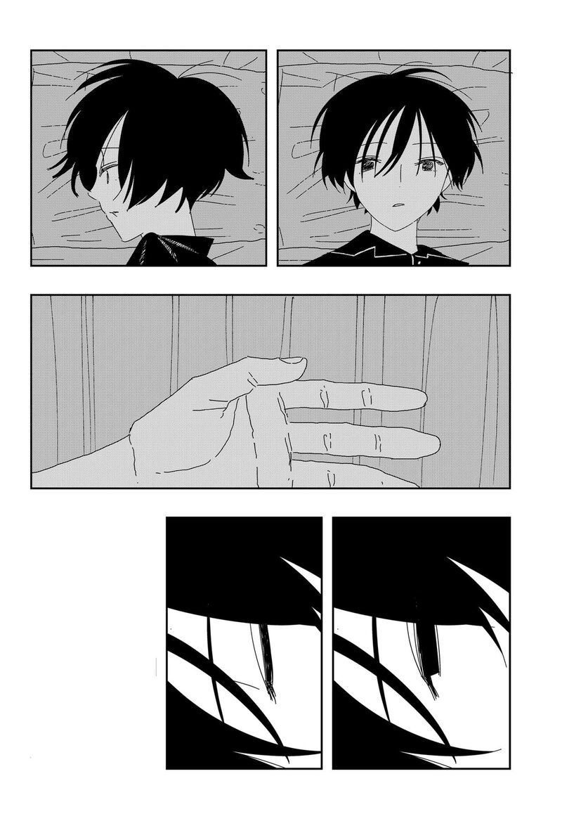 A Dot Alice Chapter 7 Page 26