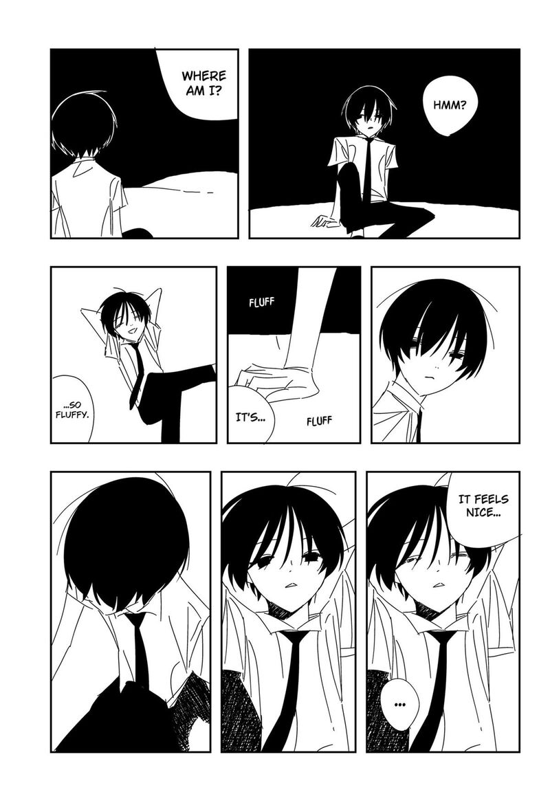 A Dot Alice Chapter 7 Page 27