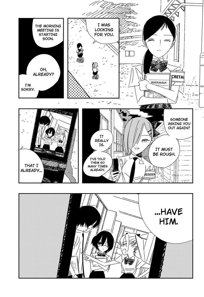 A Dot Alice Chapter 7 Page 3