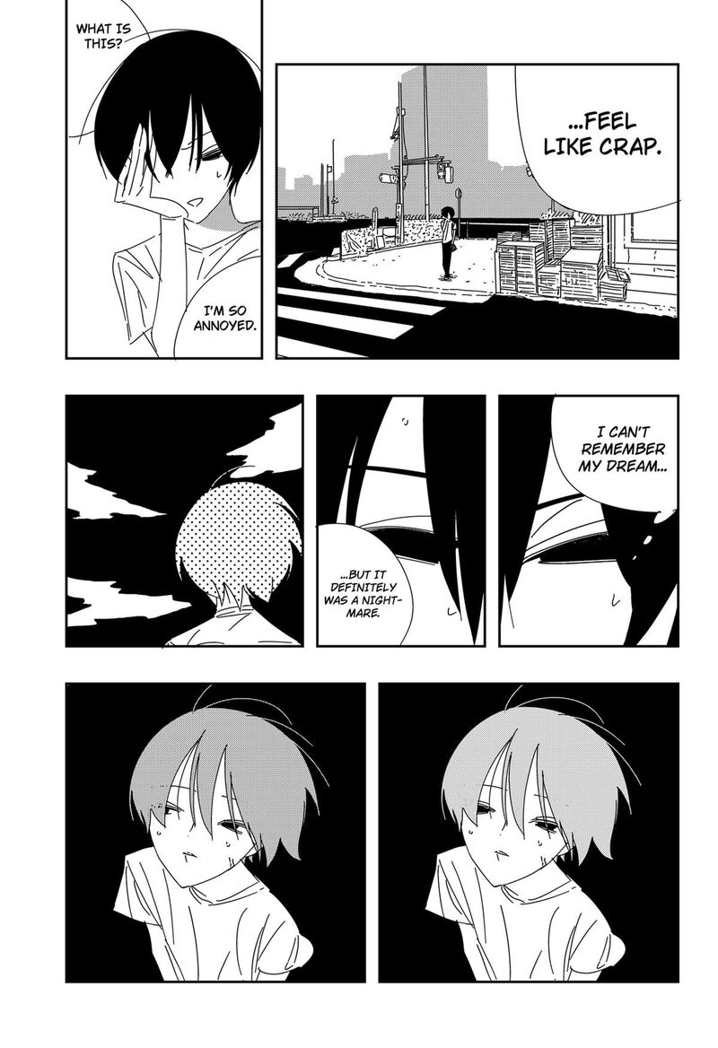 A Dot Alice Chapter 7 Page 31