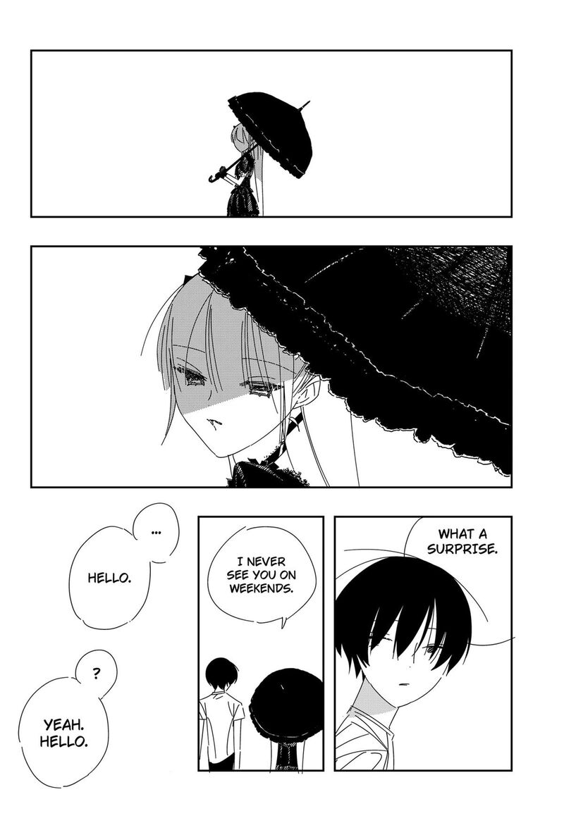 A Dot Alice Chapter 7 Page 32