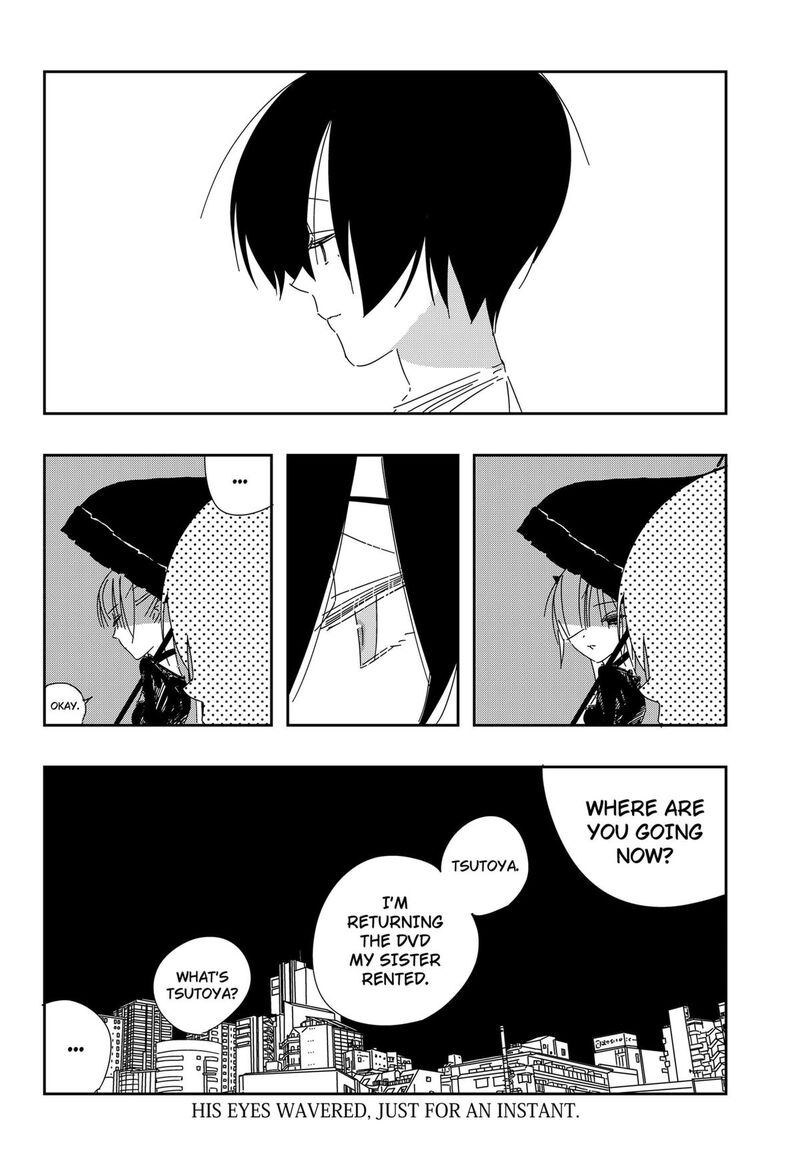 A Dot Alice Chapter 7 Page 34