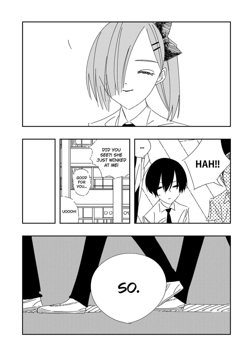 A Dot Alice Chapter 7 Page 7