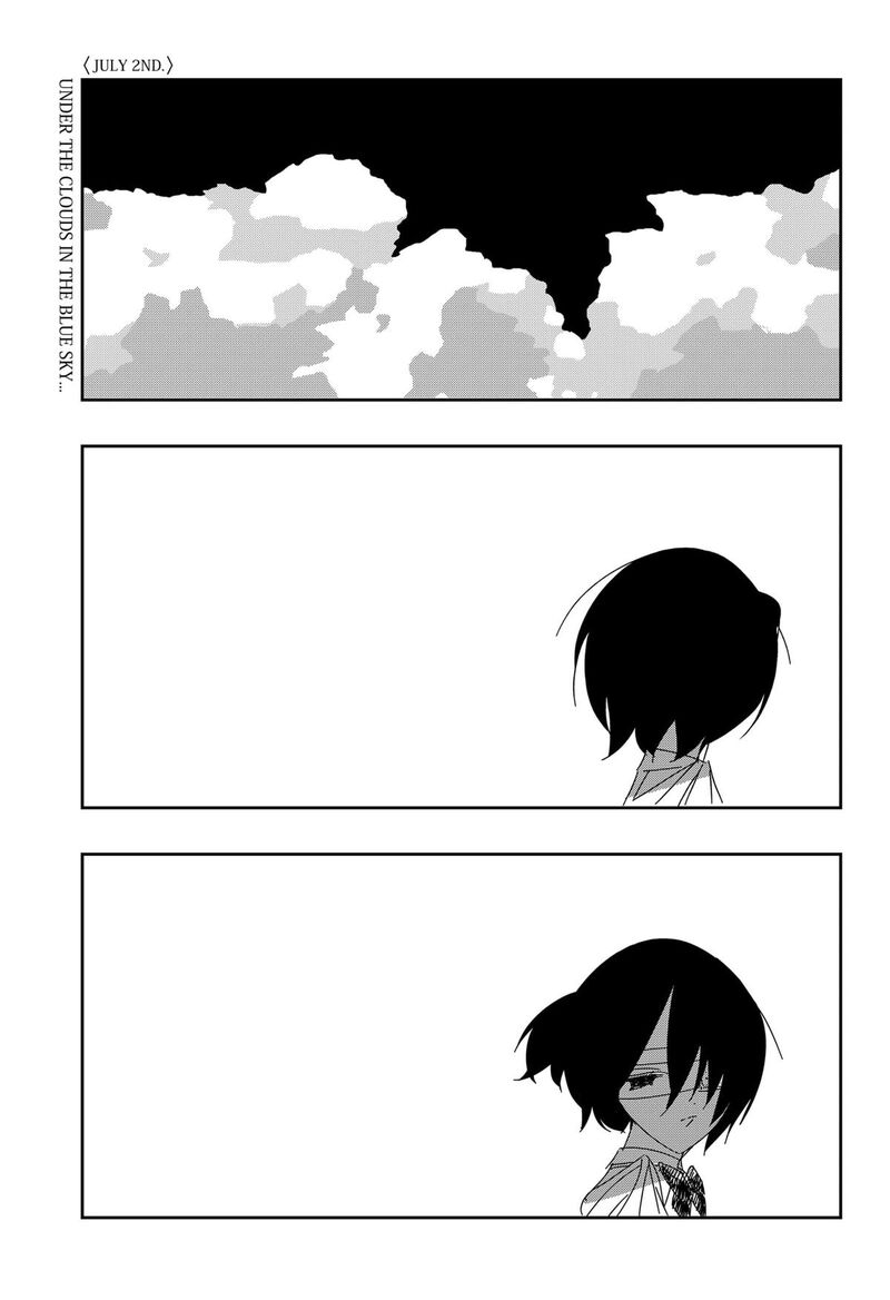 A Dot Alice Chapter 8 Page 12