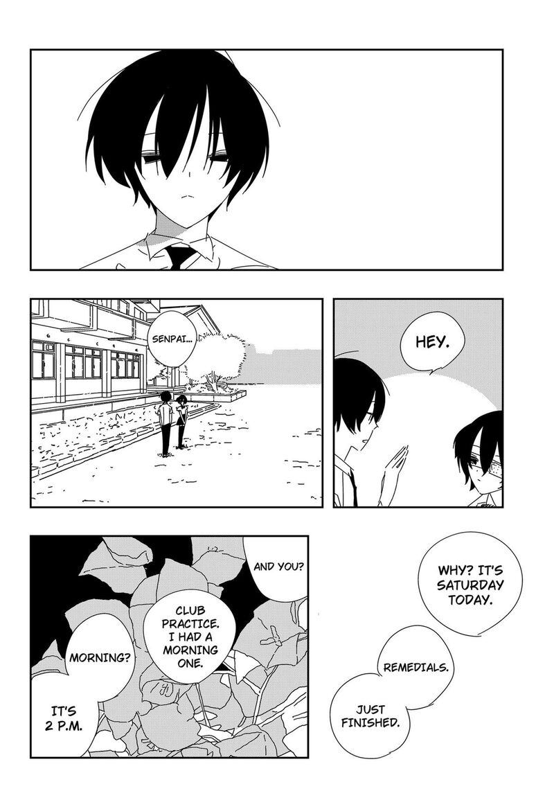 A Dot Alice Chapter 8 Page 13