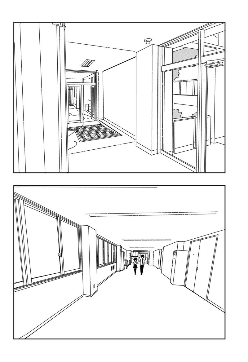 A Dot Alice Chapter 8 Page 15