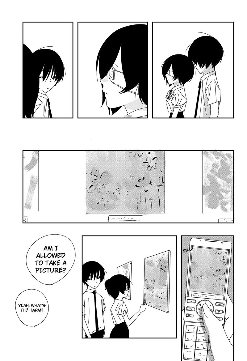 A Dot Alice Chapter 8 Page 16