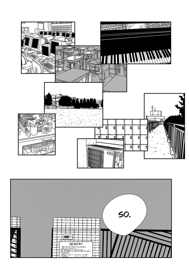 A Dot Alice Chapter 8 Page 17