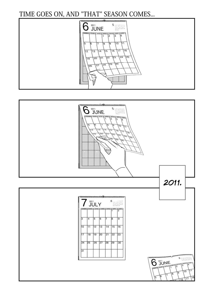 A Dot Alice Chapter 8 Page 2