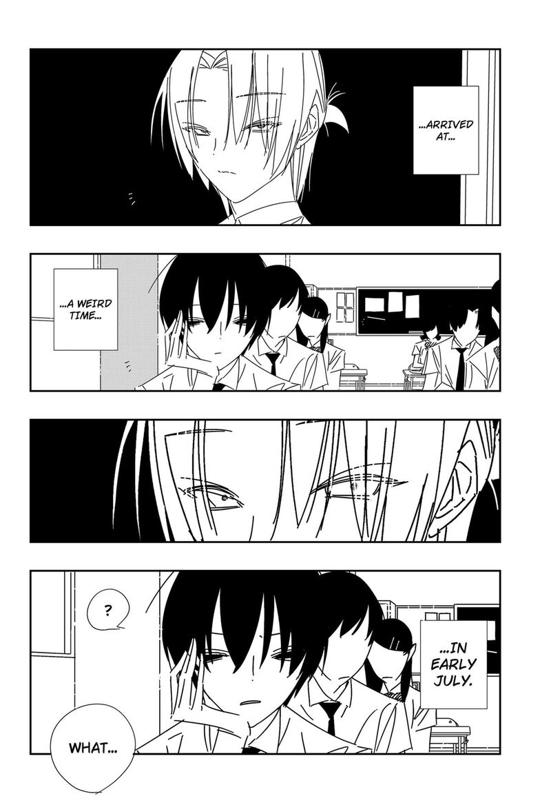 A Dot Alice Chapter 8 Page 21