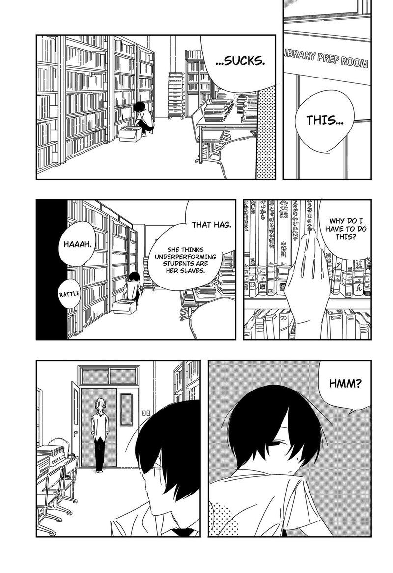 A Dot Alice Chapter 8 Page 24