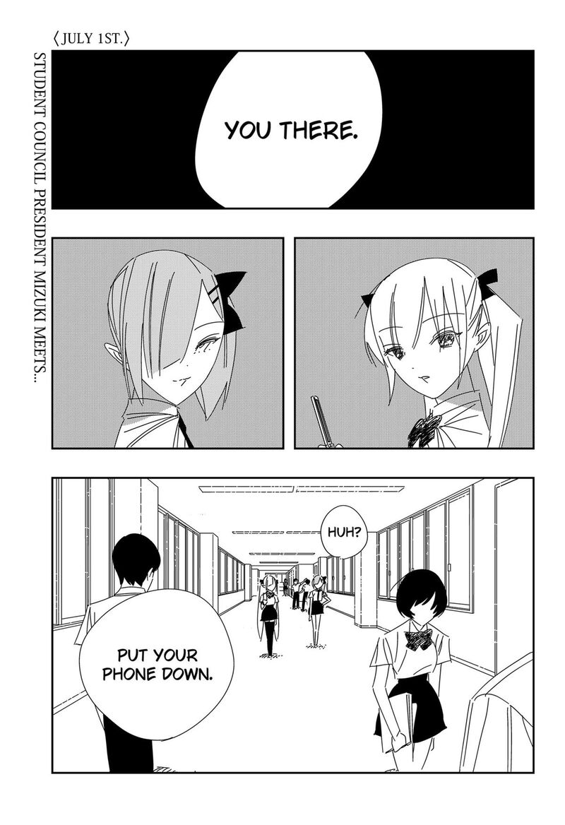 A Dot Alice Chapter 8 Page 4