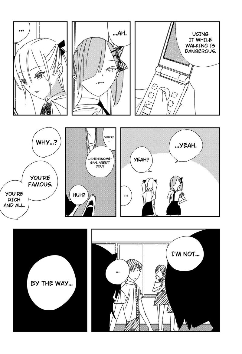 A Dot Alice Chapter 8 Page 5