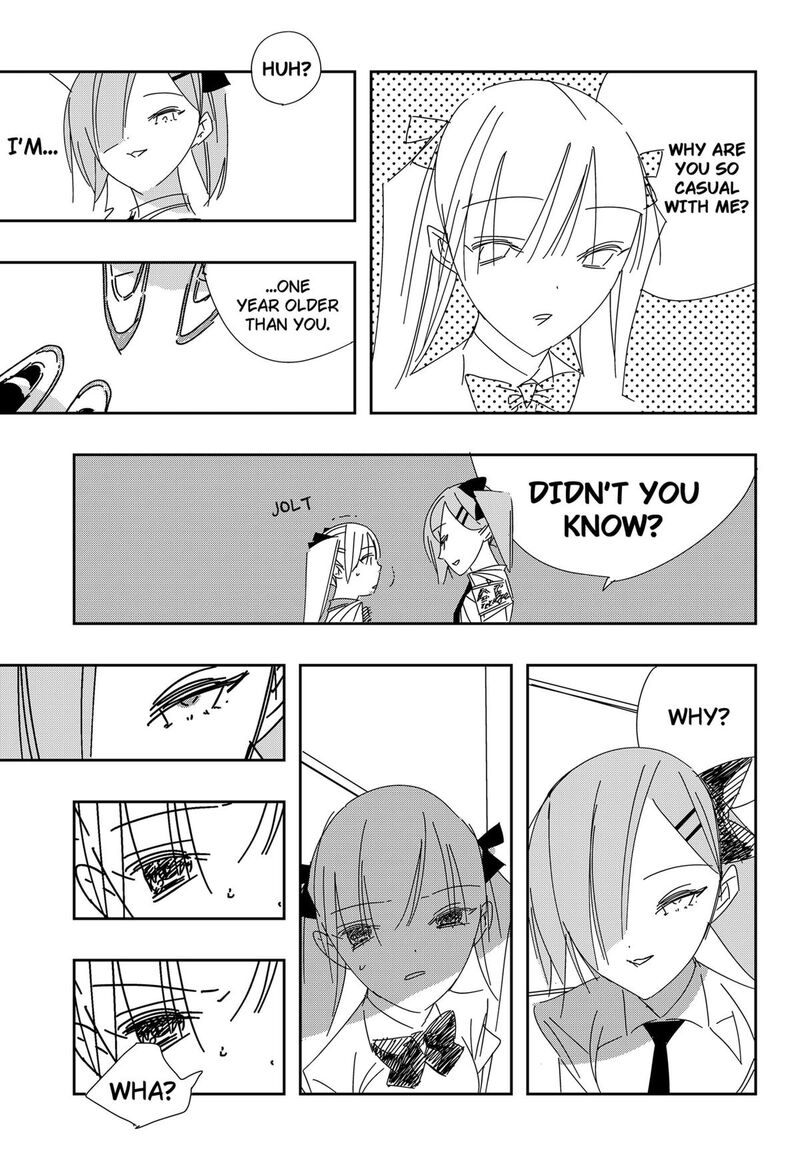 A Dot Alice Chapter 8 Page 6